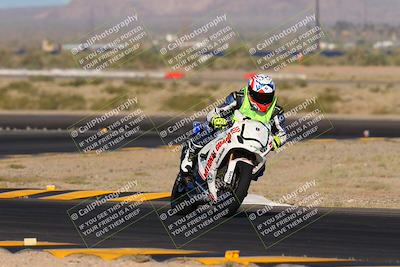 media/May-12-2024-SoCal Trackdays (Sun) [[ad755dc1f9]]/1-Turn 11 (730am)/